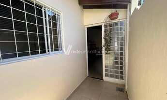 Imagem 7: Casa - Barão Geraldo - Campinas