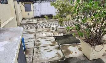 Imagem 4: Méier Casa com 5 dormitórios