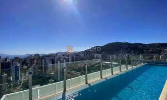 Imagem 14: Centro Apartamento com 1 dormitório