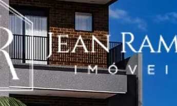 Imagem 7: Studio para venda, 1 quarto(s), Guaíra, Curitiba