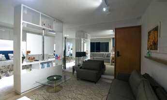 Imagem 6: Apartamento 4 estrelas para alugar tudo incluso 2900