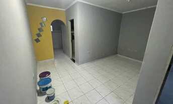 Imagem 3: VENDO CASA NO BENGUI