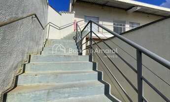 Imagem 5: Sala Comercial para Locação - 300 m² - Centro de Paulínia/SP