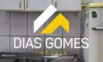 Imagem 6: Village Center 3 - Fragata Pelotas