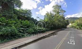 Imagem 3: Terreno Est. Jacarepaguá - Oportunidade Investidor