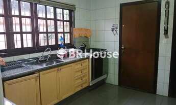 Imagem 7: Jardim Paulista Casa com 1 dormitório