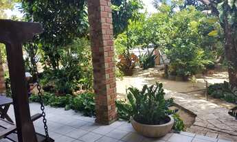 Imagem 3: ótima casa em condomínio para venda