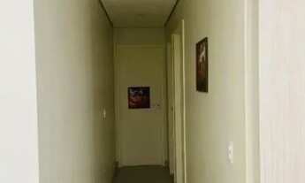 Imagem 7: Apartamento à venda no Residencial Poema em Campinas/SP