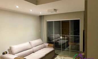 Imagem 3: APARTAMENTO - JARDIM BANDEIRANTES - MG