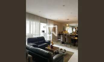 Imagem 6: Apartamento à Venda - Alphaville, 3 Quartos, 158 m2