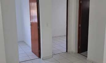 Imagem 6: Apartamento Nascente para Locação no Bela Cintra Prime