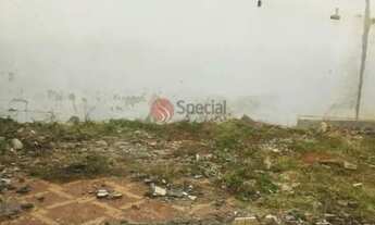 Imagem 3: Terreno com 240 m² , 10 X 24 na Cidade Patriarca