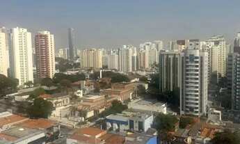 Imagem 4: CONJ. COMERCIAL - TATUAPÉ - SP