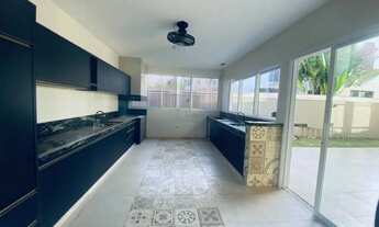 Imagem 16: Casa Condomínio