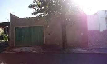 Imagem: Casa no bairro Bela Vista