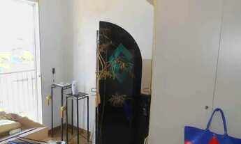 Imagem 6: Cachambi Apartamento com 2 dormitórios