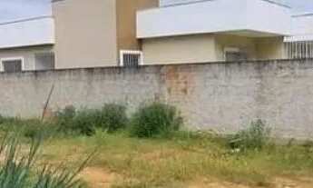 Imagem 2: LOTE / TERRENO COMERCIAL em GUARAPARI - ES, PEROCÃO