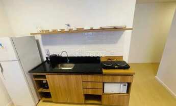 Imagem 3: Apartamento : / Residencial / Centro