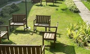 Imagem 4: MARAVILHOSO VILLAGE 4/4 EM GUARAJUBA - TIÊ