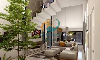 Imagem 12: Sobrado de Rua em Reserva São Nicolau - Atibaia, SP