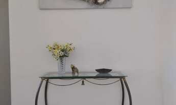 Imagem 7: Apartamento temporada em Florianópolis, 2 quartos