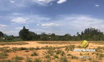 Imagem 7: Área á venda em Atibaia escriturado com 20.000 m²