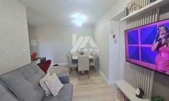 Imagem 2: Apartamento à venda no Vittace Jardim Carvalho