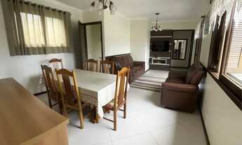 Imagem 2: Aluguel temporada na praia de torres rs