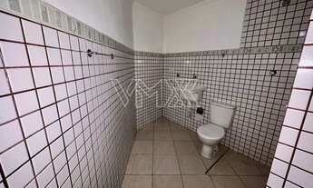 Imagem 5: KITNET COM 1 QUARTO PARA ALUGAR - VILA GUILHERME