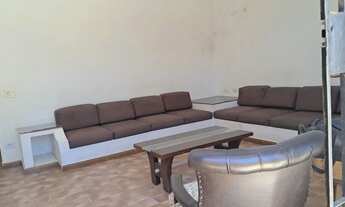 Imagem 4: Temporada casa na Enseada a 500 metros da praia. Pacote mínimo de 5 dias