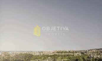 Imagem 6: Apartamento à venda 4 Quartos 4 Suites 4 Vagas 354.43M² Boa Vista Porto Alegre - RS