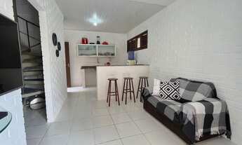 Imagem 5: Charles disponível pra final de ano