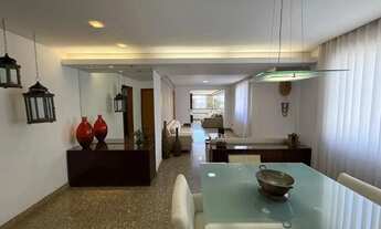 Imagem 3: Apartamento 140m Venda Buritis