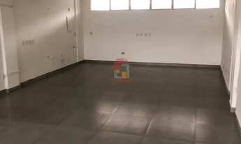 Imagem 5: ALUGUEL LOJA - CENTRO