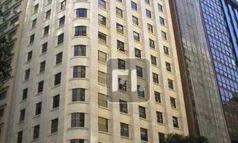 Imagem 2: Conjunto para alugar, 5484 m² por R$ 49.346,39/mês - Centro - Rio de Janeiro/RJ