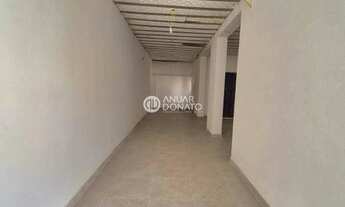 Imagem 5: Coração de Jesus - Casa Comercial