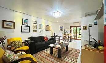 Imagem 4: Casa 3 dormitórios à venda Ipanema Porto Alegre/RS