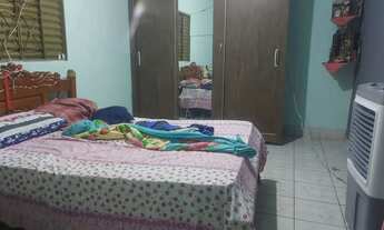 Imagem 7: Chácara - Trindade-GO Chácara à Venda, 938.96 por R$ 1149000.00 AD24342