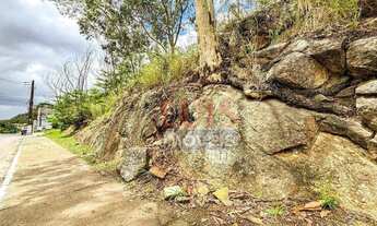 Imagem: Terreno para alugar, 5381 m² por R$ 17.500,00/mês