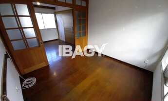 Imagem 12: Excelente Apartamento 2 dormitório(s) em Centro - Florianópolis