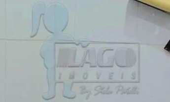 Imagem 7: Galpão comercial de 75m² com 01 lavabo para locação - Sumarezinho