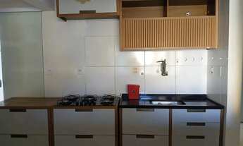 Imagem 6: Imóvel para aluguel tem 180 metros quadrados com 2 quartos