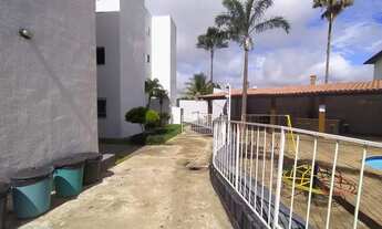 Imagem 5: Apartamento Residencial Araguaia
