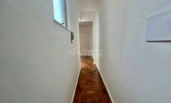 Imagem 3: Apartamento : / Residencial / Glória