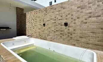 Imagem 3: ANTÔNIO) ÓTIMA OPORTUNIDADE