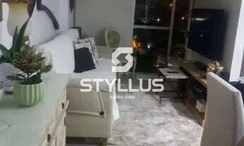 Imagem 5: Cachambi Apartamento cobertura com 2 dormitórios