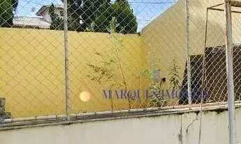 Imagem 3: Terreno à venda, 450 m² por R$ 480.000,00 - Condominio Villaggio Capriccio - Louveira/SP