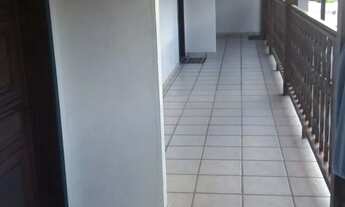 Imagem 2: Lindo apartamento em condomínio fechado - Peró - Cabo Frio