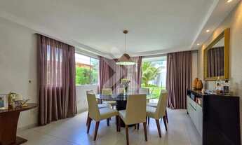 Imagem 4: Casa à venda em Emaús (Parnamirim/RN) | Condomínio Padre Monte