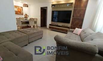 Imagem: Apartamento reformado com 110 m² na ilha